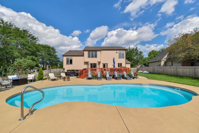370 Westhaven Cir, House other with 4 bedrooms, 3 bathrooms and 2 parking in Geneva IL | Image 26