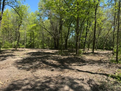 Vacant Land Us Highway 41, Lake Village, IN, 46349 | Card Image