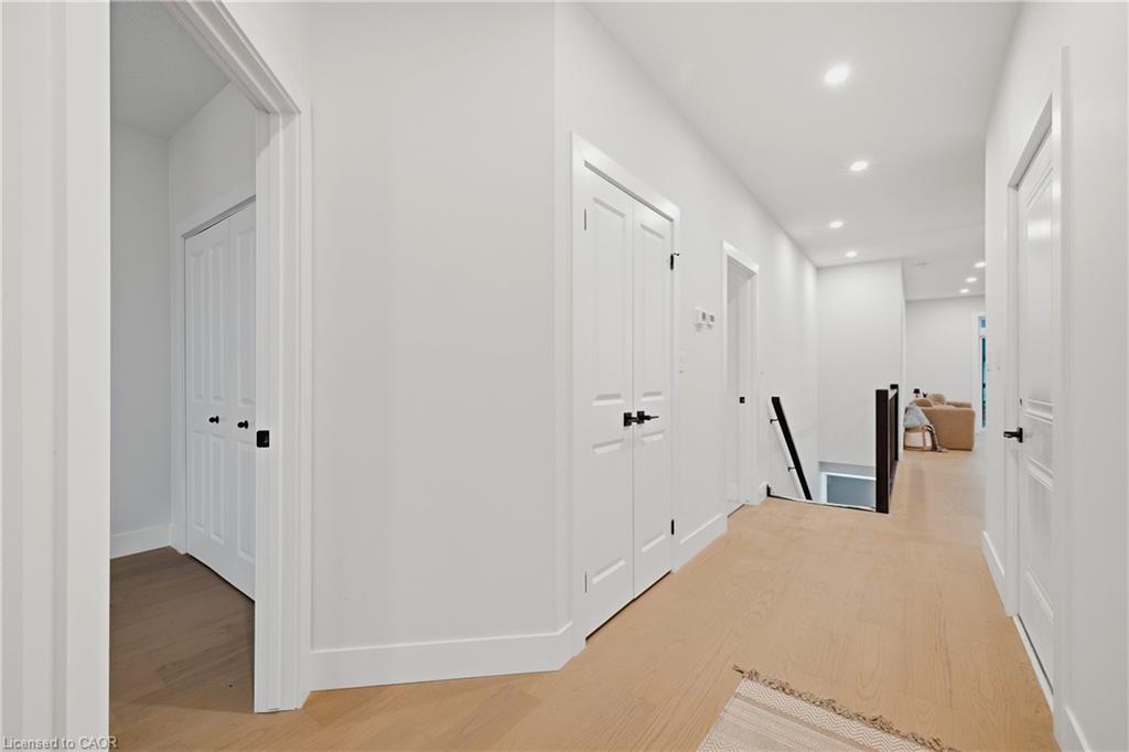 Residential in Norwich 3