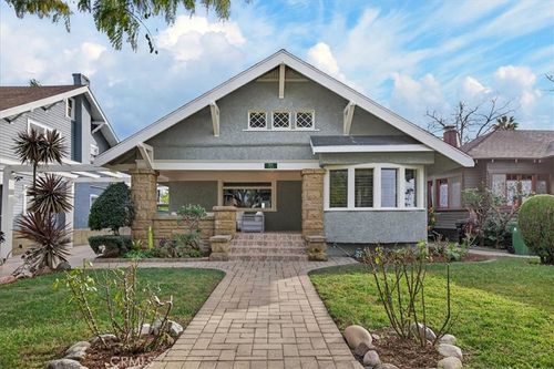 2274 W 21st St, LOS ANGELES, CA, 90018-1343 | Card Image