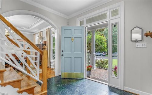 11170 Olde Towne Pl, Smithfield, VA, 23430-5720 | Card Image