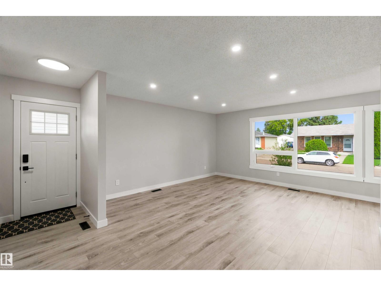 Residential in Edmonton 5