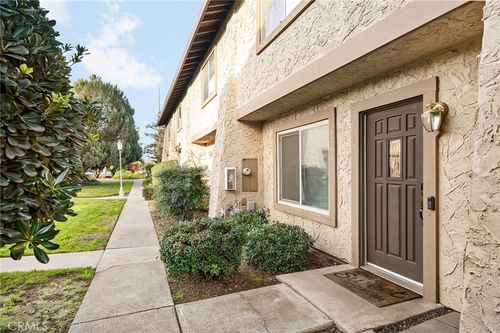 1261 Parque Dr, Chico, CA, 95926-7333 | Card Image