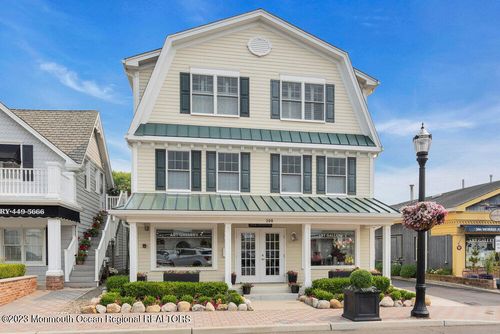 a-308 Morris Ave, Spring Lake, NJ, 07762-1362 | Card Image