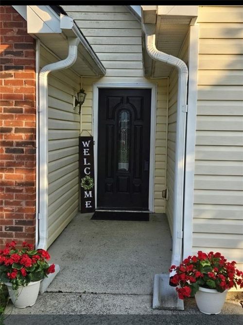 2660 Kentshire Way, Lawrenceville, GA, 30044-4416 | Card Image