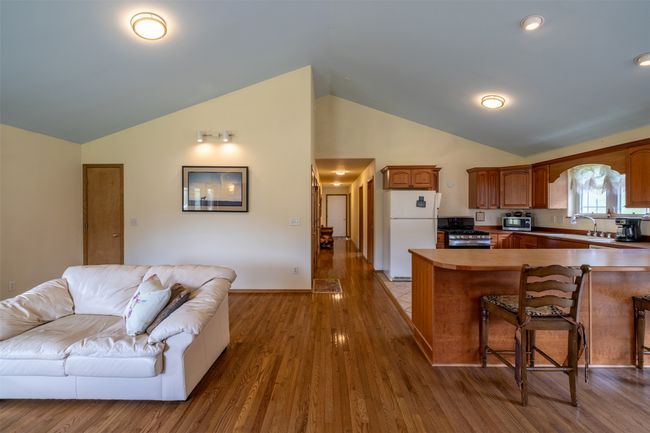 7551 York Rd, House other with 2 bedrooms, 2 bathrooms and null parking in Helena MT | Image 14