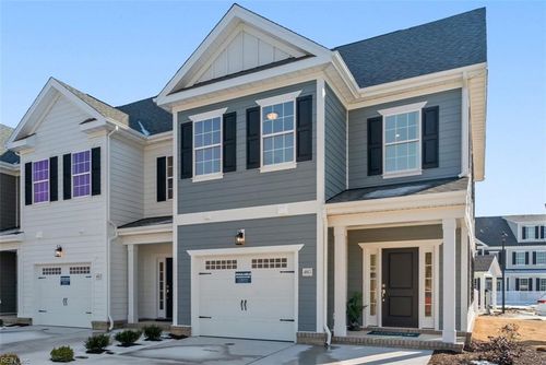 4938 Breck Ln, Chesapeake, VA, 23321-3447 | Card Image