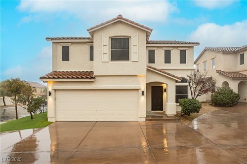 3917 Bayamon St, Las Vegas, NV, 89129-6418 | Card Image