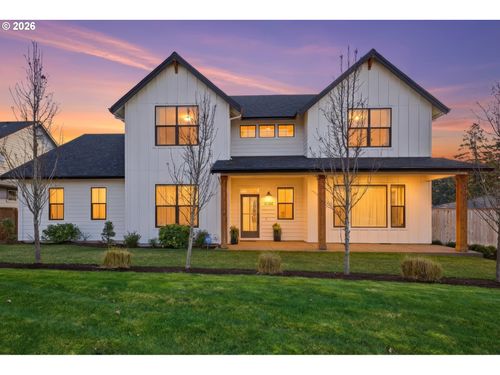 15268 Holcomb Blvd, Oregon City, OR, 97045-8279 | Card Image