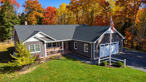 23 Fall Ridge Road, Windham, ME, 04062 | Card Image