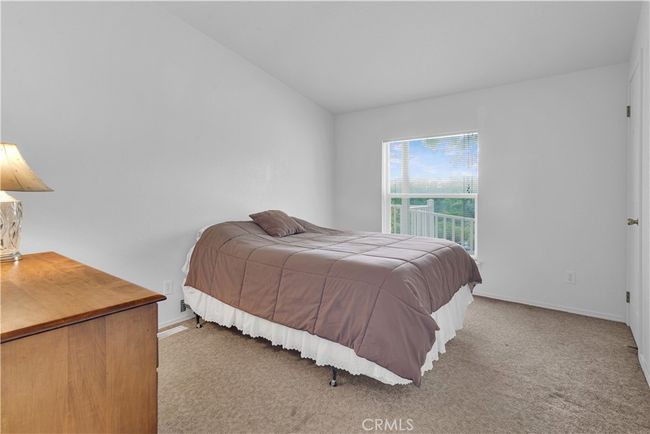 6319 Nacimiento Shores Rd, House other with 3 bedrooms, 2 bathrooms and 2 parking in Bradley CA | Image 33