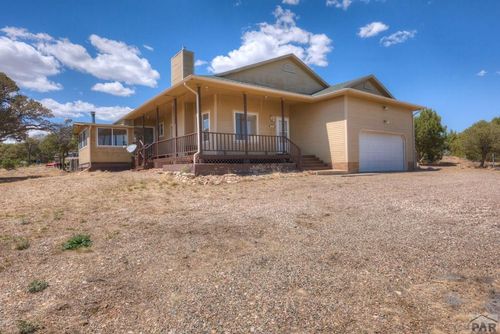 139 Antelope Loop, Walsenburg, CO, 81089-9590 | Card Image