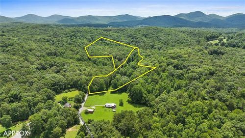 000 Lower Star Creek Rd, Morganton, GA, 30560 | Card Image