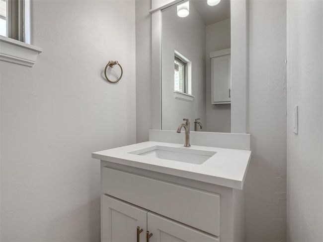 1157 Trunci Way, House other with 5 bedrooms, 4 bathrooms and null parking in Newcastle OK | Image 32