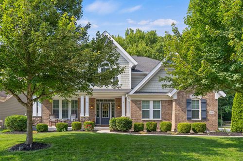 8148 Clark State Ct, Blacklick, OH, 43004-7168 | Card Image