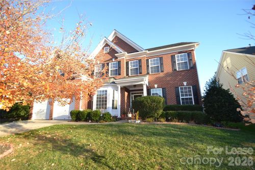 221 Montibello Dr, Mooresville, NC, 28117-9139 | Card Image