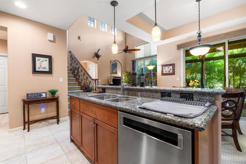 apt-1301-68-1125 N Kaniku Dr, KAMUELA, HI, 96743-7726 | Card Image