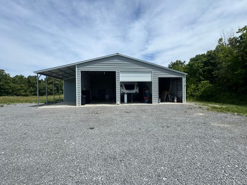 343 Sandlick Rd, Columbia, KY, 42728-8003 | Card Image
