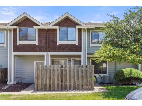 244-6926 W 87th Way, Arvada, CO, 80003-1004 | Card Image