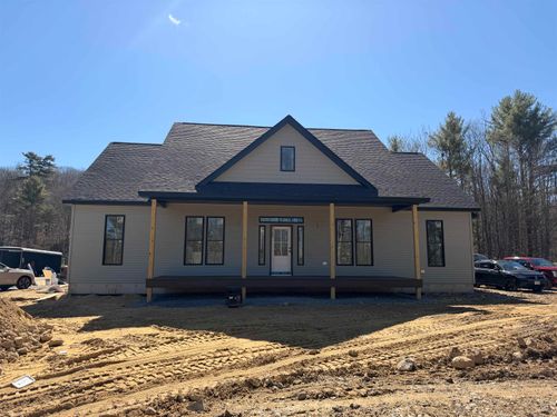 228-027-001-Lot 228-027-001 Province Road, Belmont, NH, 03220 | Card Image