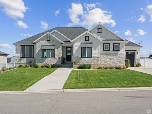 318 700, Mona, UT, 84645 | Card Image