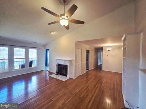 205-11321 Halethorpe Ter, GERMANTOWN, MD, 20876-5529 | Card Image