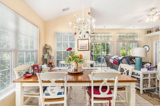 4610 Fringetree Dr, House other with 3 bedrooms, 2 bathrooms and 4 parking in Murrells Inlet SC | Image 10