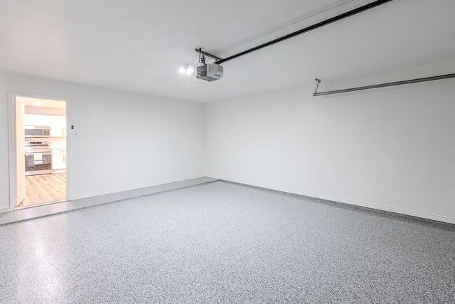 2416 Big Spring Dr, House other with 5 bedrooms, 4 bathrooms and null parking in Fort Worth TX | Image 34