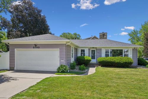 3700 23rd Ave, Rock Island, IL, 61201-5149 | Card Image