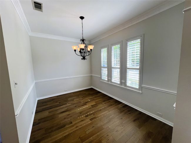 2503 Grizzly Run Ln, House other with 3 bedrooms, 2 bathrooms and null parking in Euless TX | Image 5
