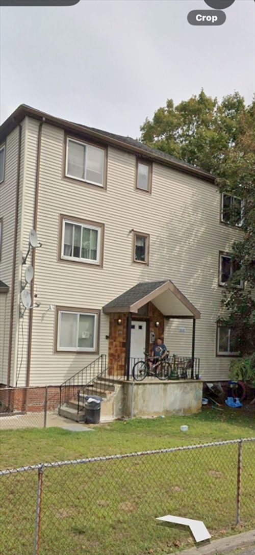 2b-45-49 Blanchard St, Rockland, MA, 02370 | Card Image