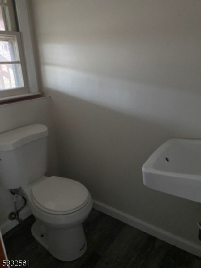 8 Rand Rd, House other with 4 bedrooms, 2 bathrooms and null parking in Pine Brook NJ | Image 16