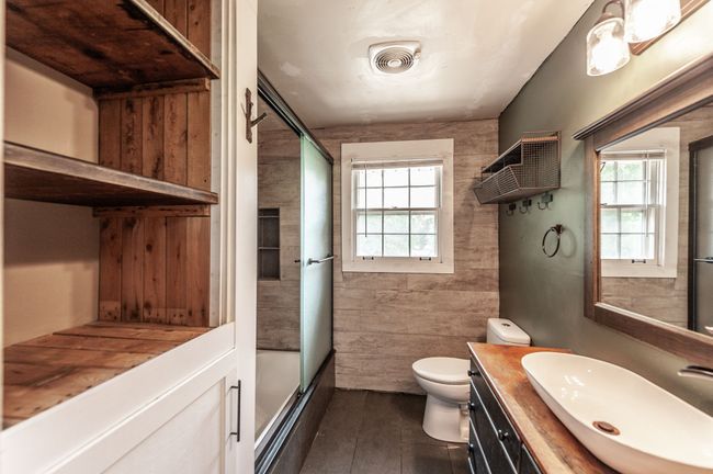 148 Chippendale Dr, House other with 6 bedrooms, 5 bathrooms and 6 parking in Hendersonville TN | Image 43