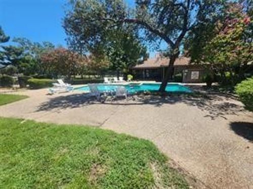 22d-14800 Enterprise Dr, Farmers Branch, TX, 75234-3003 | Card Image