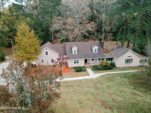 270 Cbh Lodge Road, Washington, NC, 27889 | Card Image