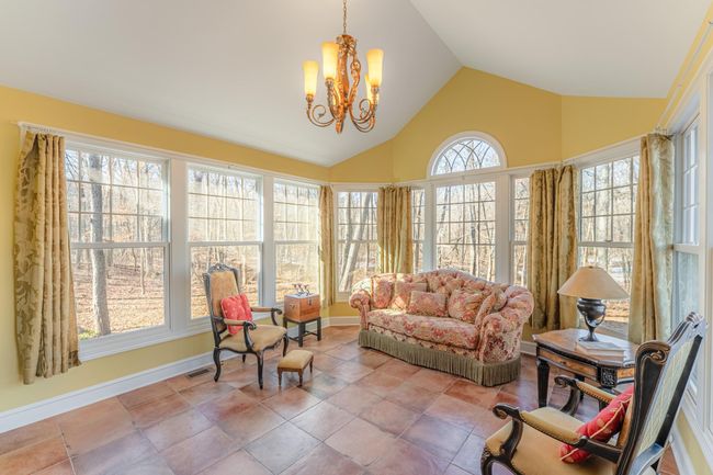 21788 Pomroy Ave N, House other with 3 bedrooms, 3 bathrooms and null parking in Scandia MN | Image 21