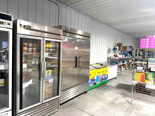 212 Manufacturing Dr, Home with 0 bedrooms, 0 bathrooms and null parking in Preston IA | Image 31