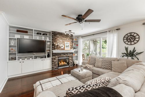 316-22022 49 Ave, Langley, BC, V3A3R9 | Card Image