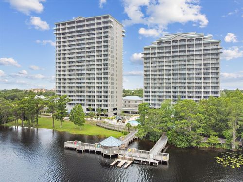 404-13427 Blue Heron Beach Dr, ORLANDO, FL, 32821-6302 | Card Image