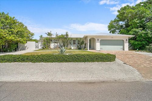 3515 La Paloma Ave, SARASOTA, FL, 34242-1141 | Card Image