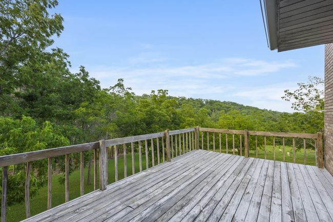 81-web-or-mls-DSC06606 | Image 75