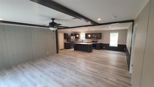 12610 Lewis Rd, Cleveland, TX, 77328-7329 | Card Image