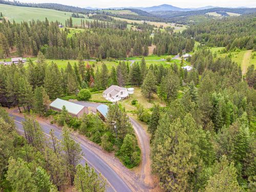 1415 Four Mile Rd, Viola, ID, 83872-9776 | Card Image