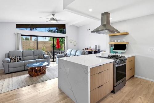 74146 Catalina Way, Palm Desert, CA, 92260-3008 | Card Image