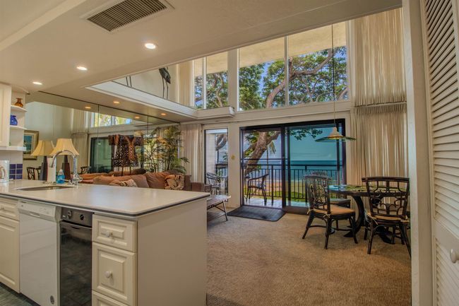 APT-9 - 2230 S Kihei Rd, Condo with 2 bedrooms, 2 bathrooms and null parking in Kihei HI | Image 6