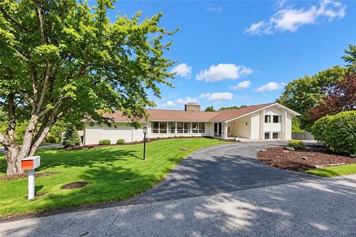 110 Beech Dr, Ligonier, PA, 15658-8700 | Card Image