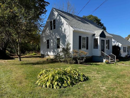 6 Osgood Ave, Claremont, NH, 03743-3220 | Card Image