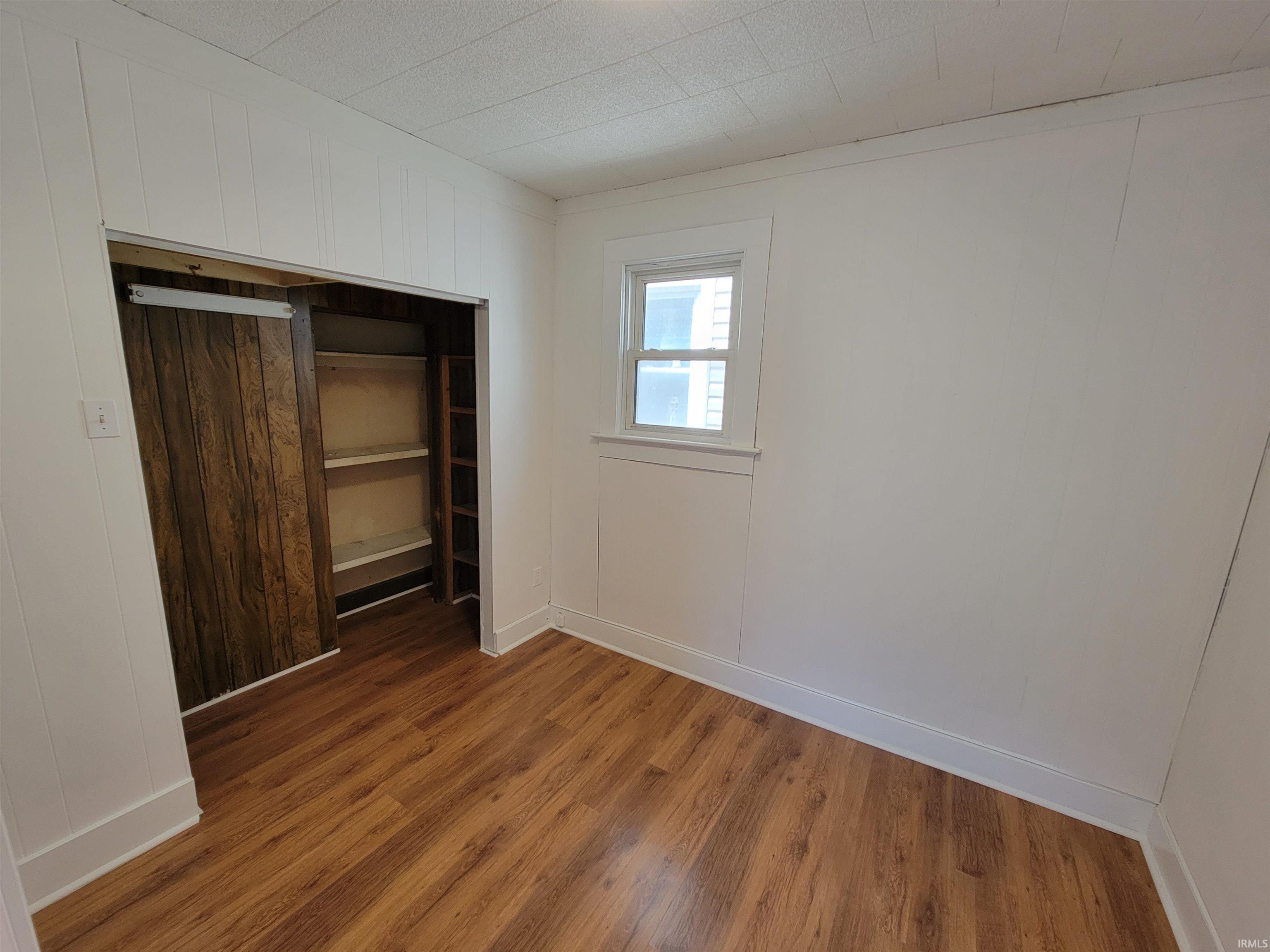 Residential in Evansville 3