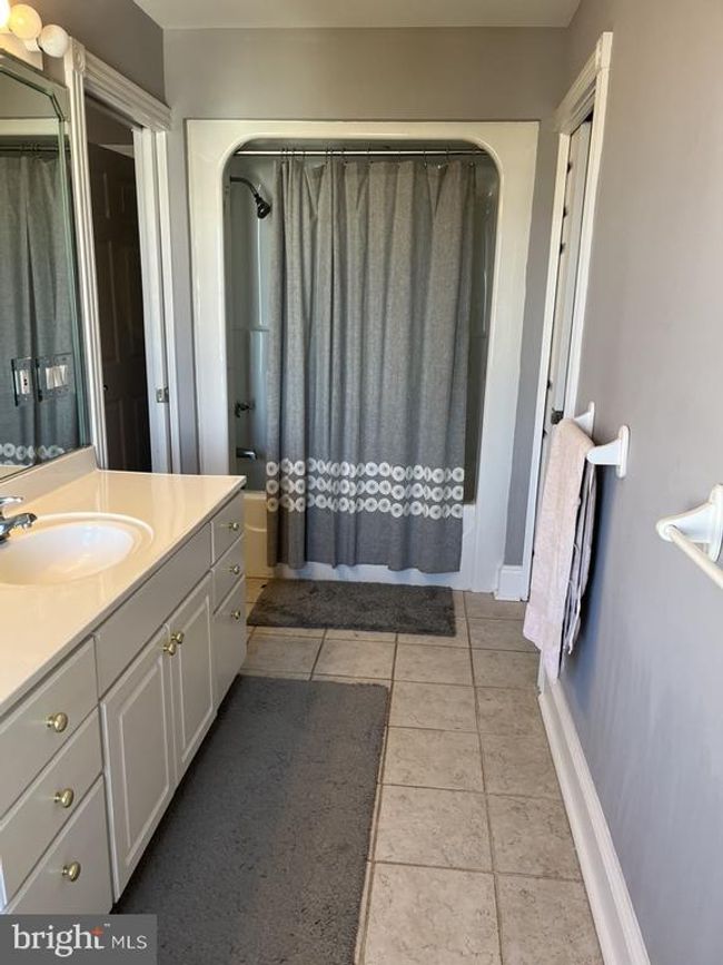 411 N 3 Rd St, House other with 6 bedrooms, 4 bathrooms and null parking in Surf City NJ | Image 19