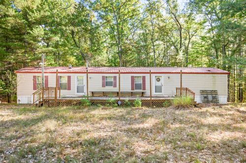 2447 W Lake Shore Dr, Bitely, MI, 49309-9224 | Card Image